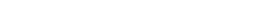 Burrard Law LLP logo