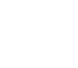 Burrison Law logo