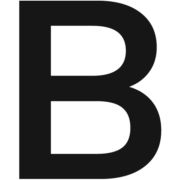 Burton Criminal Law logo