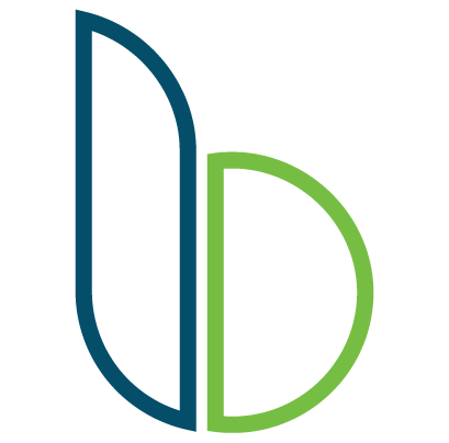 Buset LLP logo