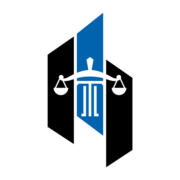 Busse Law logo
