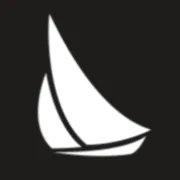 Butterfield Law logo