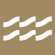 Bay View Law Employment Lawyers logo