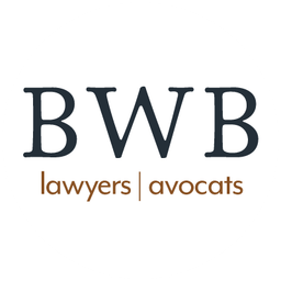 Burchell Wickwire Bryson LLP logo