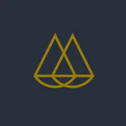 BW Law logo