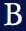 Byblos Law Corporation logo