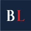Bykov Law logo