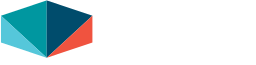 Youd Lev-Farrell Das Smiley LLP logo