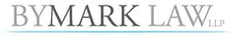 Bymark Law LLP logo