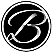 Byron Street Legal logo