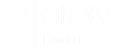 C2 Global Law LLP logo