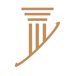 Liverman Arrais logo