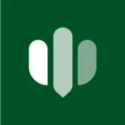 Cactus Law logo