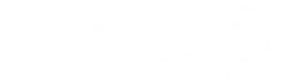 Cadence Litigation logo