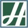C.A. Haché Law logo