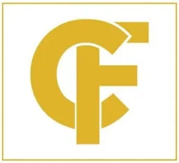 The Cahill Firm logo