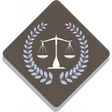 Calandra & Company Law Firm logo
