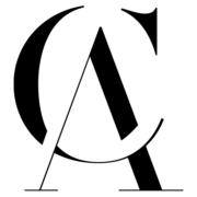 Colborne Allyjan Law logo