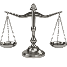 Chahal & Arora Law Corporation logo