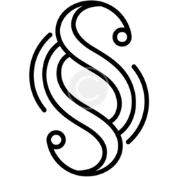 Calenti Law logo