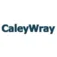 CaleyWray logo