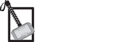 David G. Chow logo