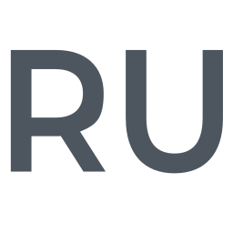 Roulston Urquhart Criminal Defence logo