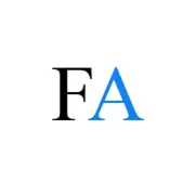 Fraese Aymont Family Lawyers logo