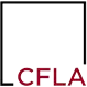Calgary Family Law Associates logo