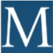 Moe Hannah LLP logo