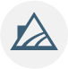 LeClair Thibeault logo