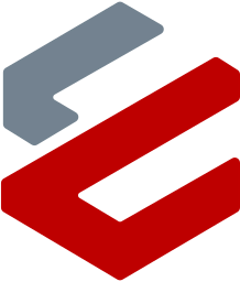 The Calgary Legal Team logo
