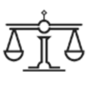 Caliber Law logo