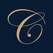 Callioux Law logo