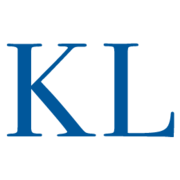 Klein Lawyers LLP logo