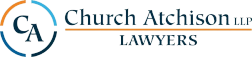 Church Atchison LLP logo