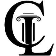 Camara Law Firm logo
