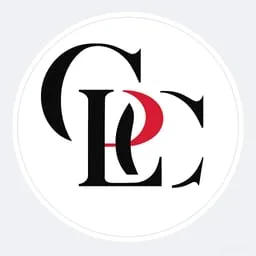 Camarie Law Professional Corporation logo