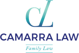 Camarra Law logo
