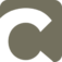 Cambria LLP logo