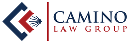 Camino Law Group logo