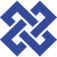 CAM LLP (Cummings Andrews Mackay LLP) logo