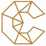 Campbell Law logo
