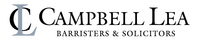 Campbell Lea logo
