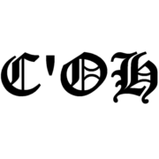 Campbell O'Hara logo
