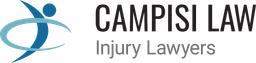 Campisi Law logo