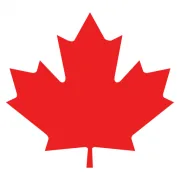 Blumbergs Professional Corporation logo