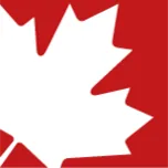 Canadim logo