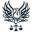 Phoenix Legal logo