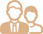 Kurland, Tobe logo